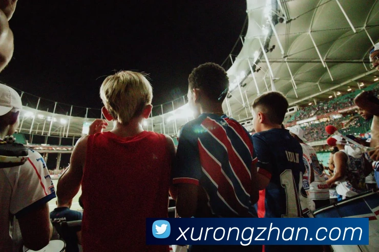 世界杯官网平台全站App